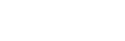 FluoSite Logo
